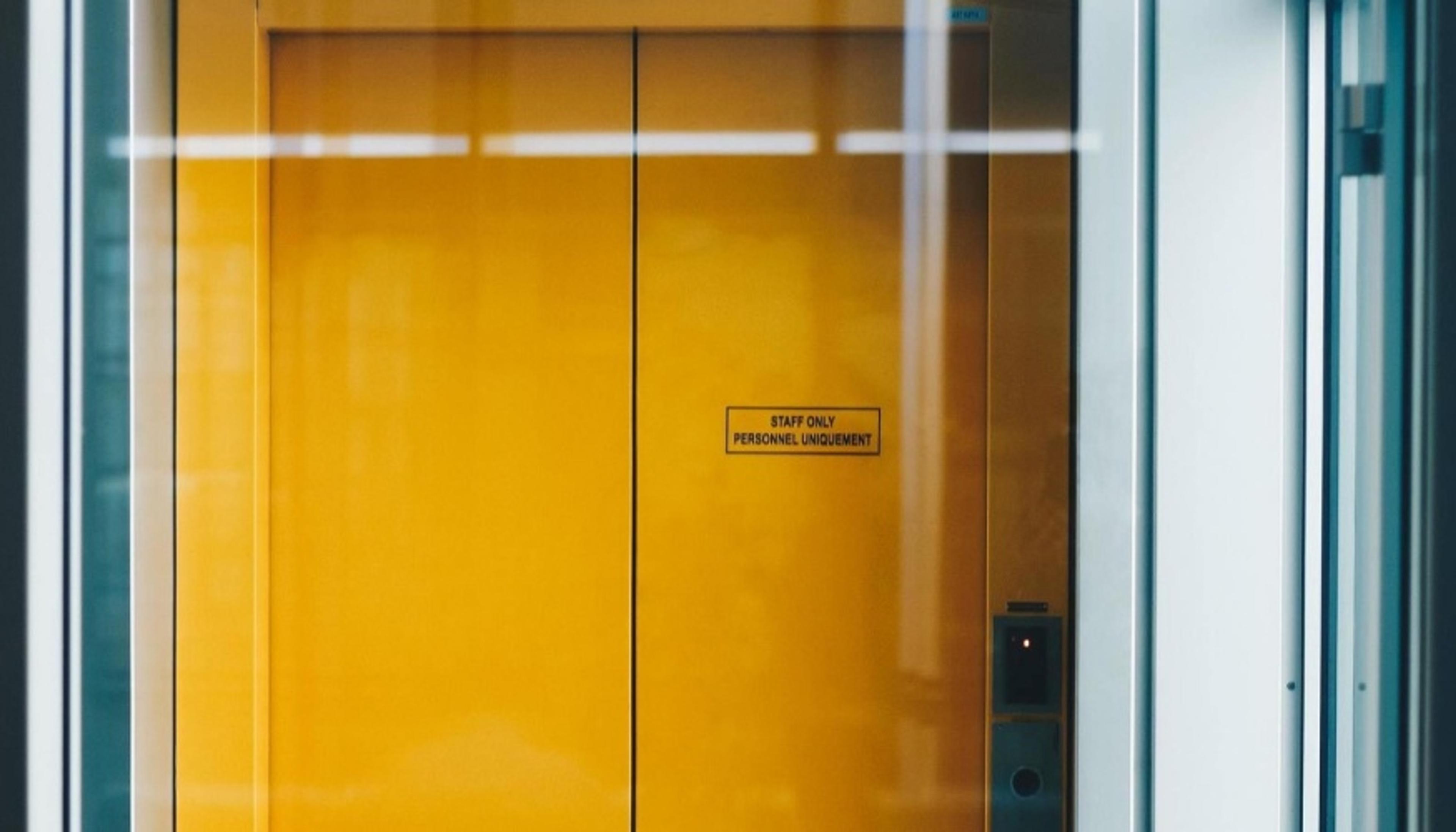 Manutenzione Ascensori