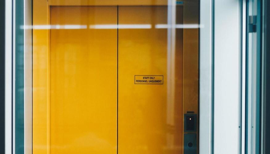 Manutenzione Ascensori