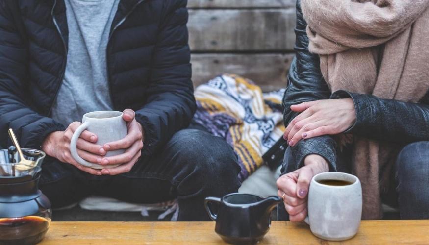 Consulente Matrimoniale