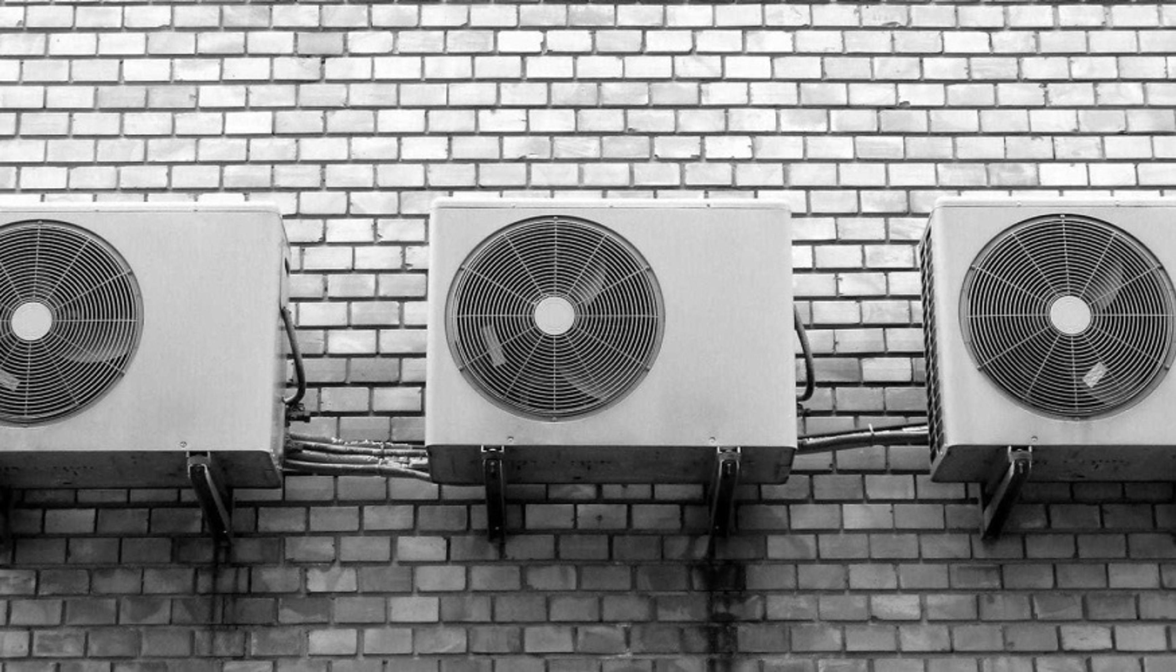 Assistenza Condizionatori Daikin