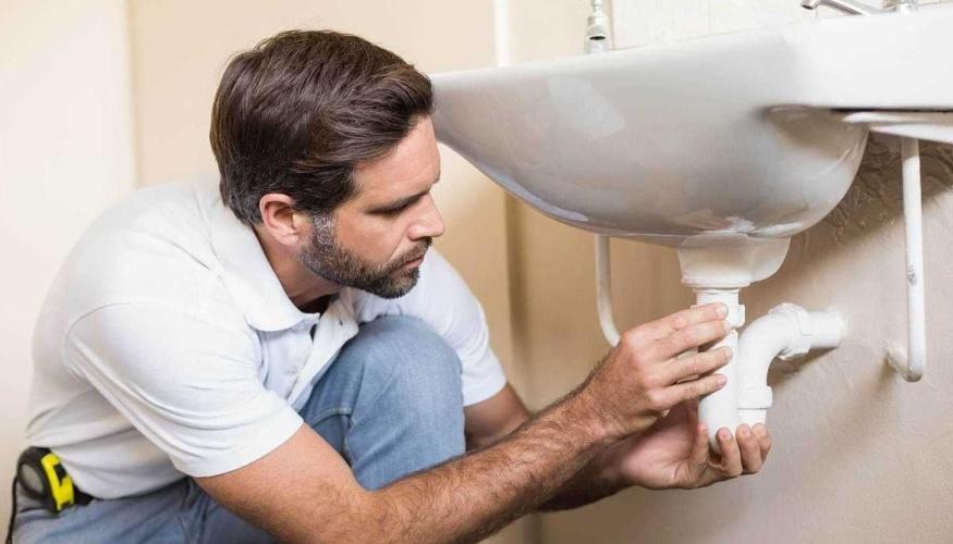 Certificazione Impianto Idraulico