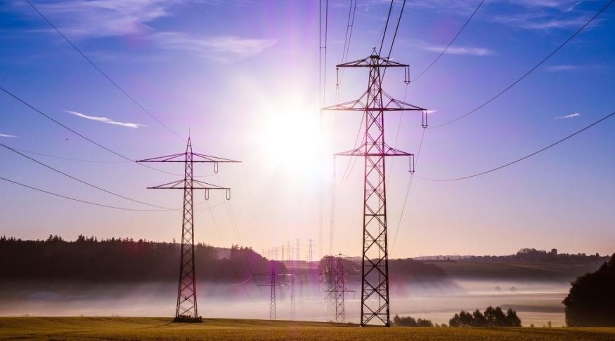 Certificazione Impianto Elettrico