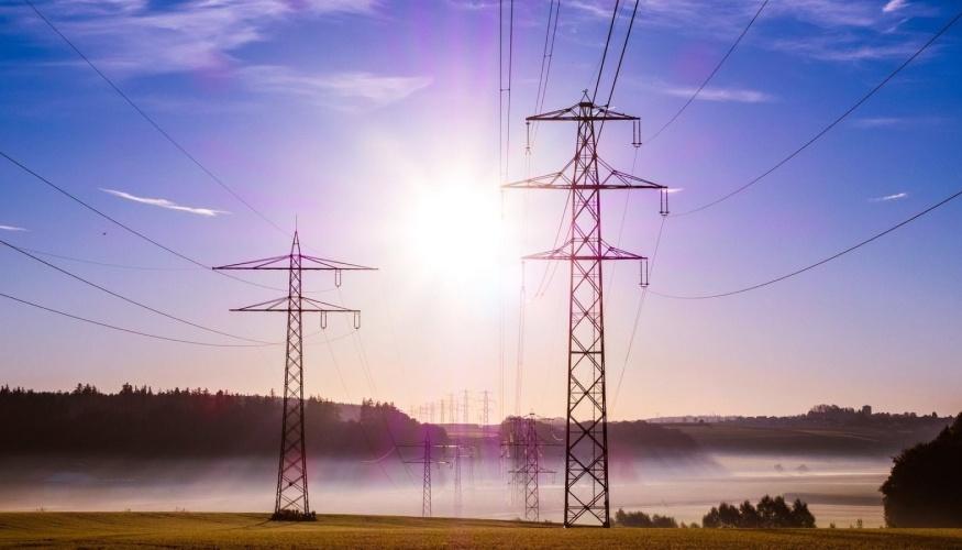 Certificazione Impianto Elettrico