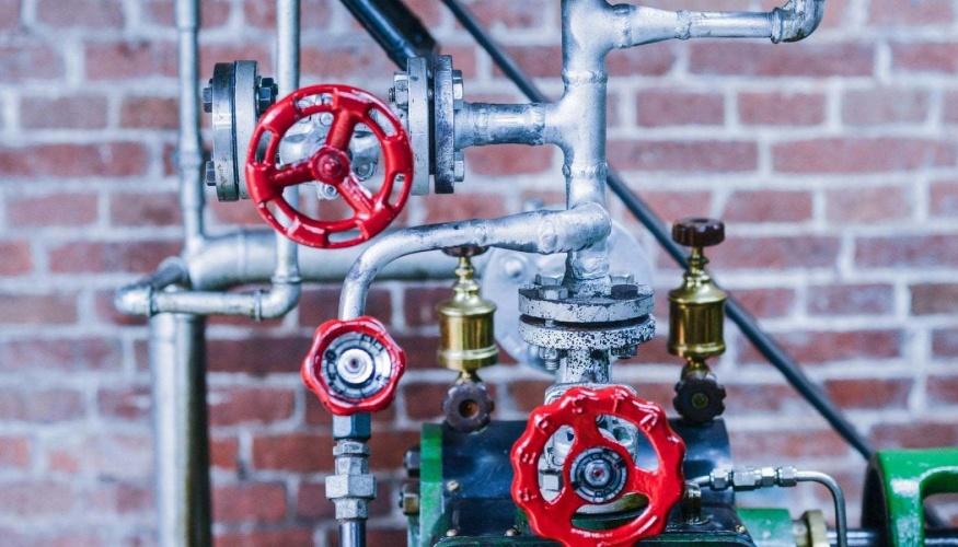 Installazione Pompa di Calore