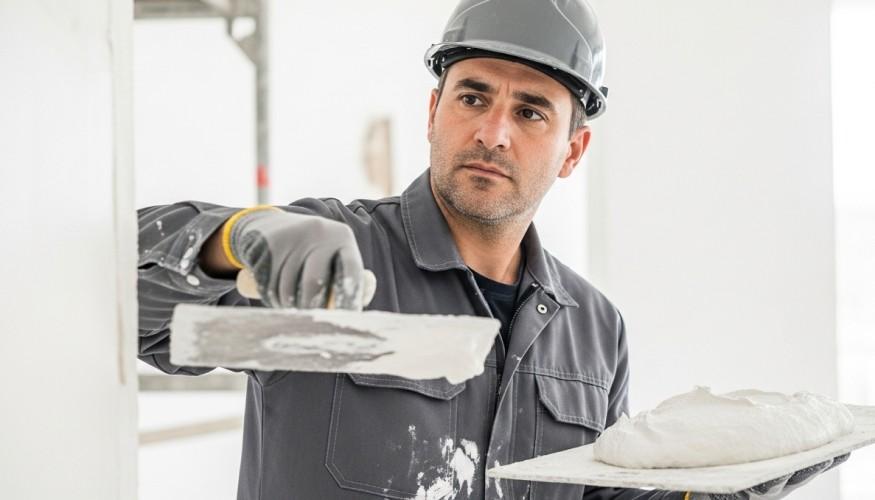 Ristrutturazione Portico