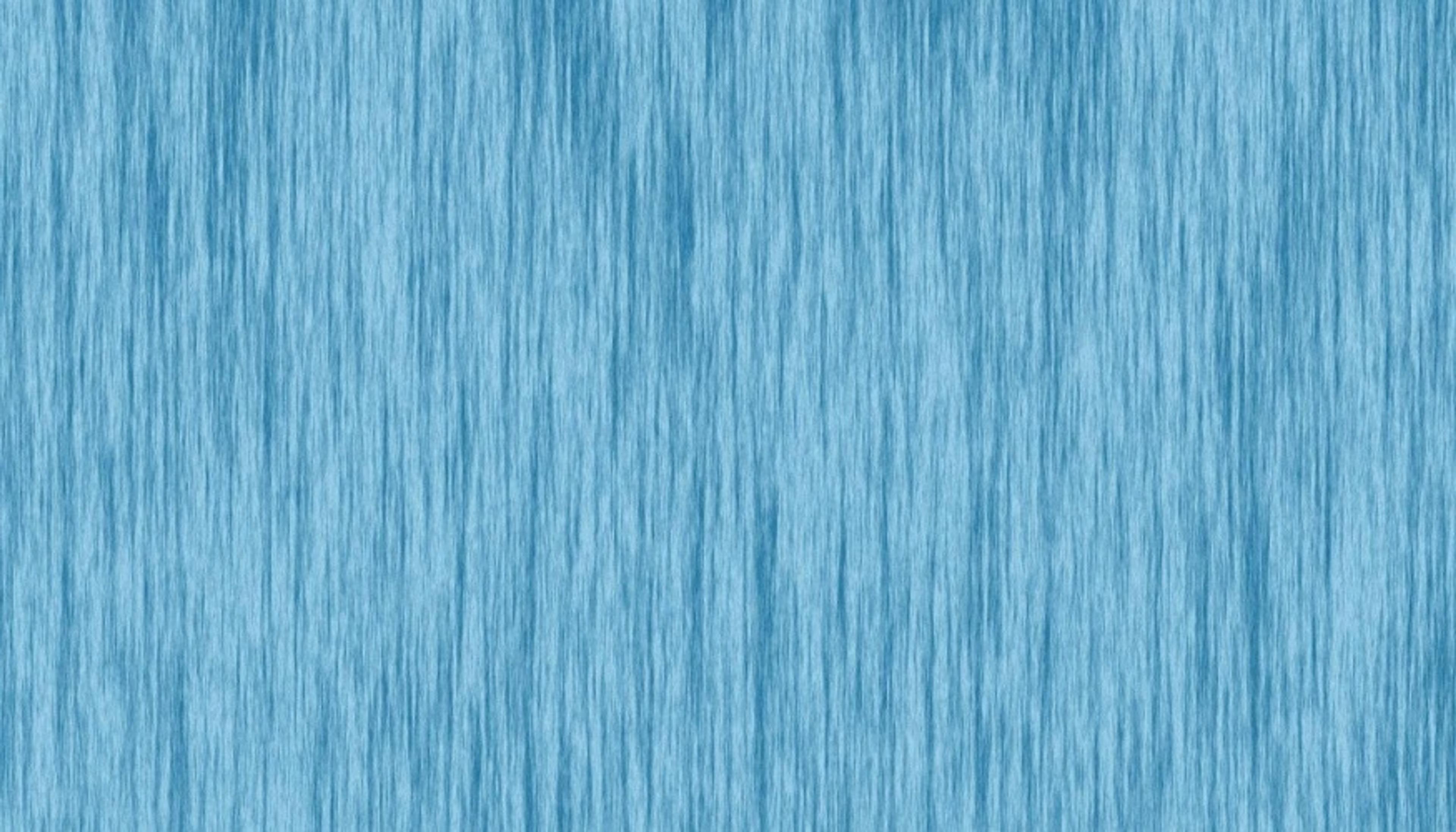 Colocar Papel Pintado