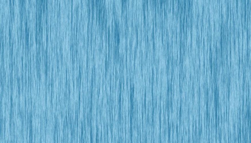 Colocar Papel Pintado