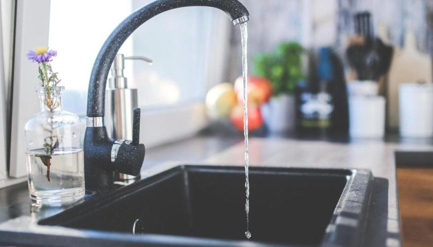 Sbloccaggio Scarichi