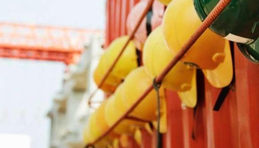 Corso Sicurezza sul Lavoro