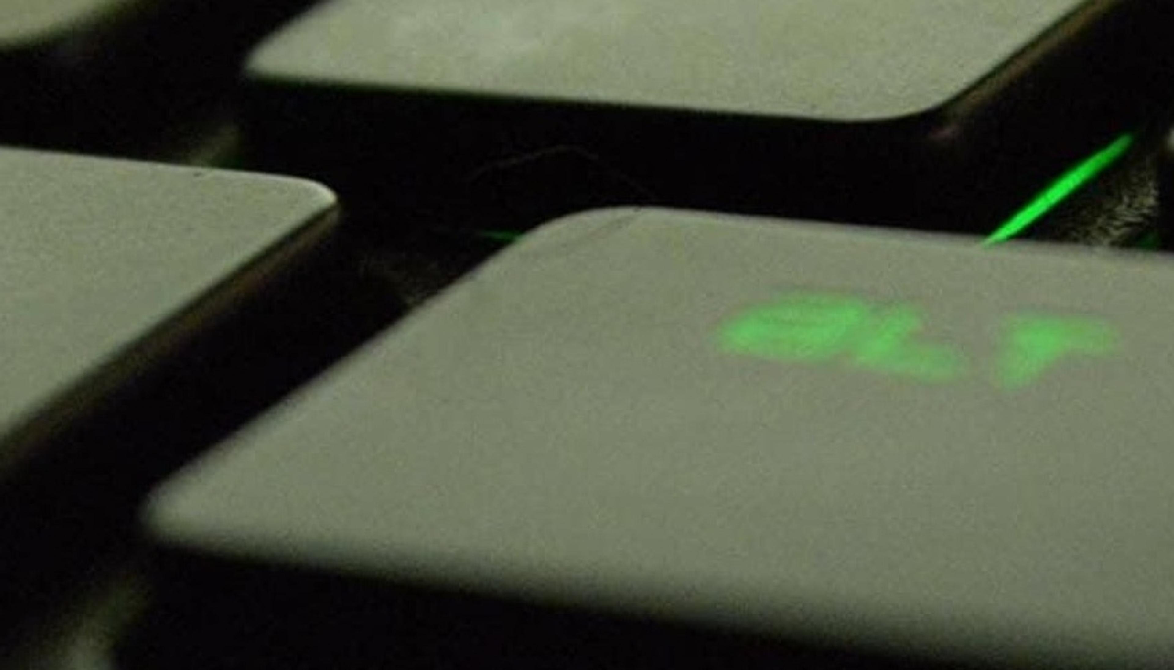 Corso Pacchetto Office