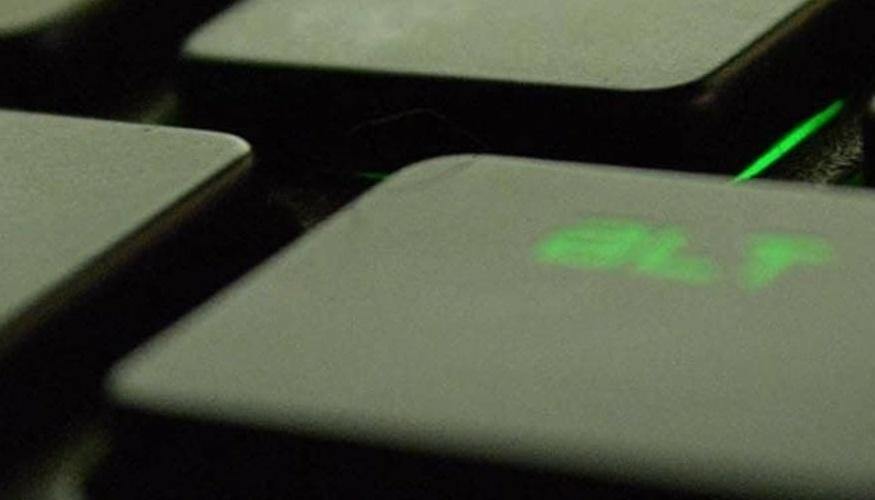 Corso Pacchetto Office