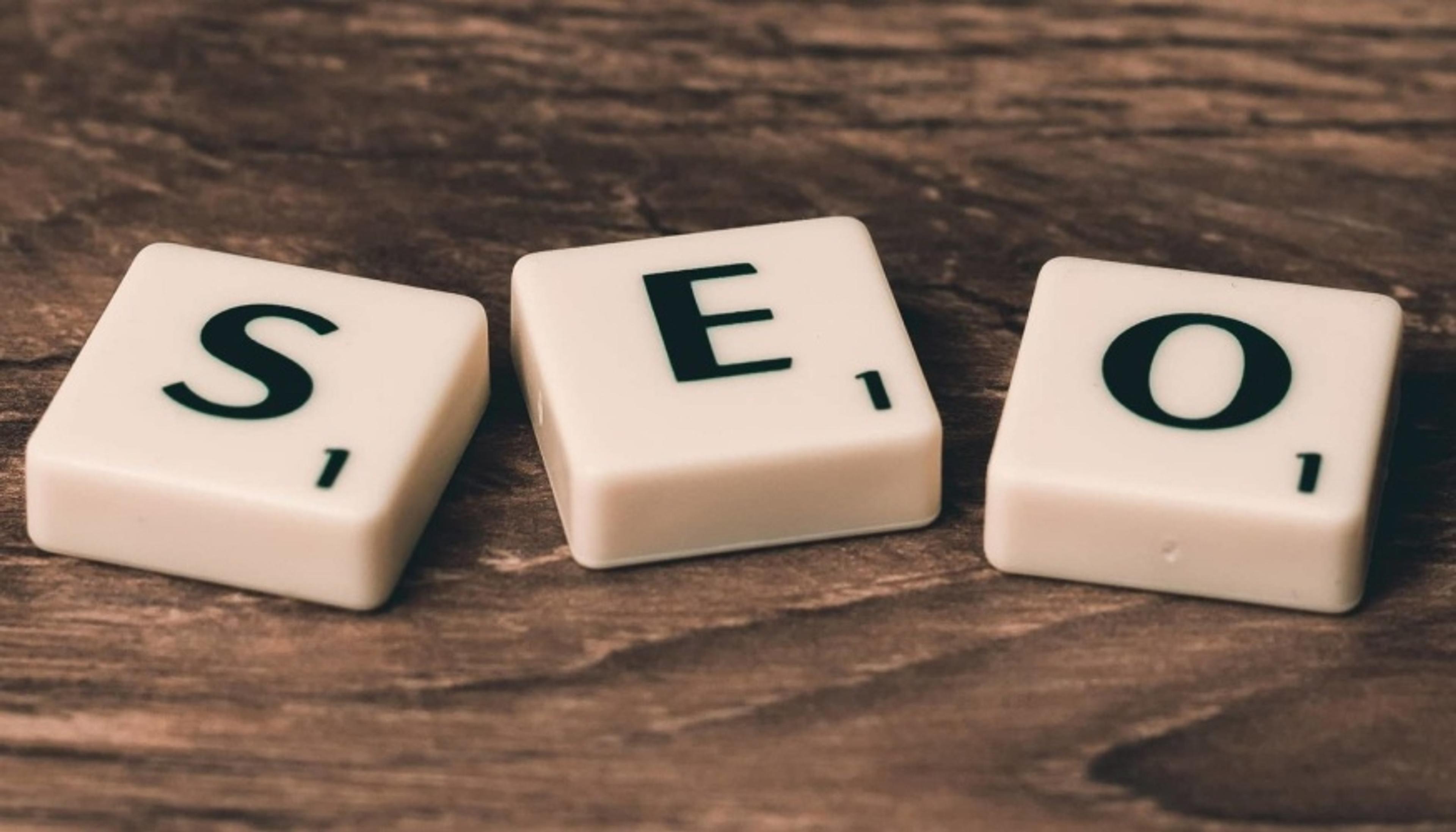 789 Consulenti SEO pronti per te.