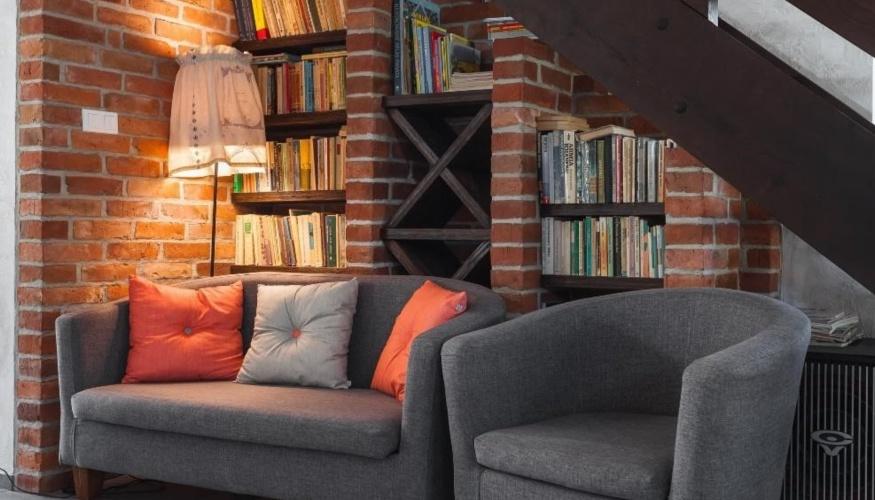 Costruire Casa da Zero