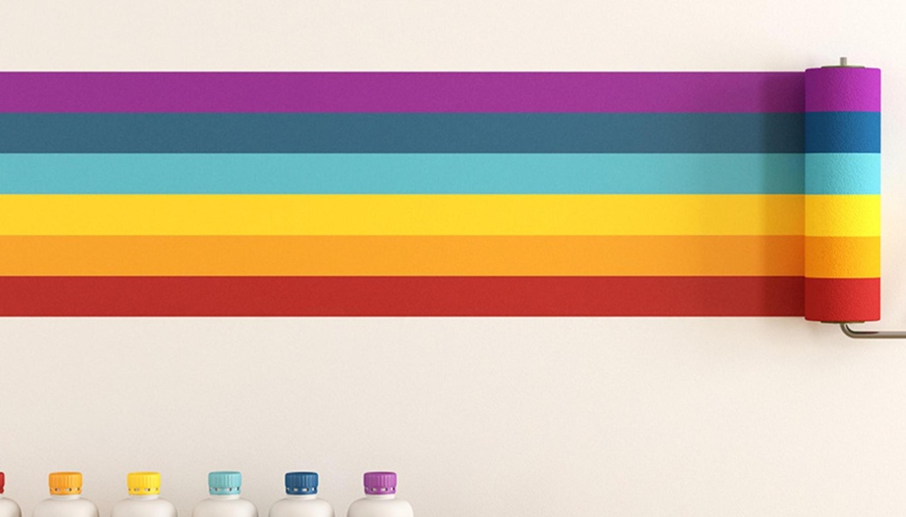 Decorazioni Pittoriche