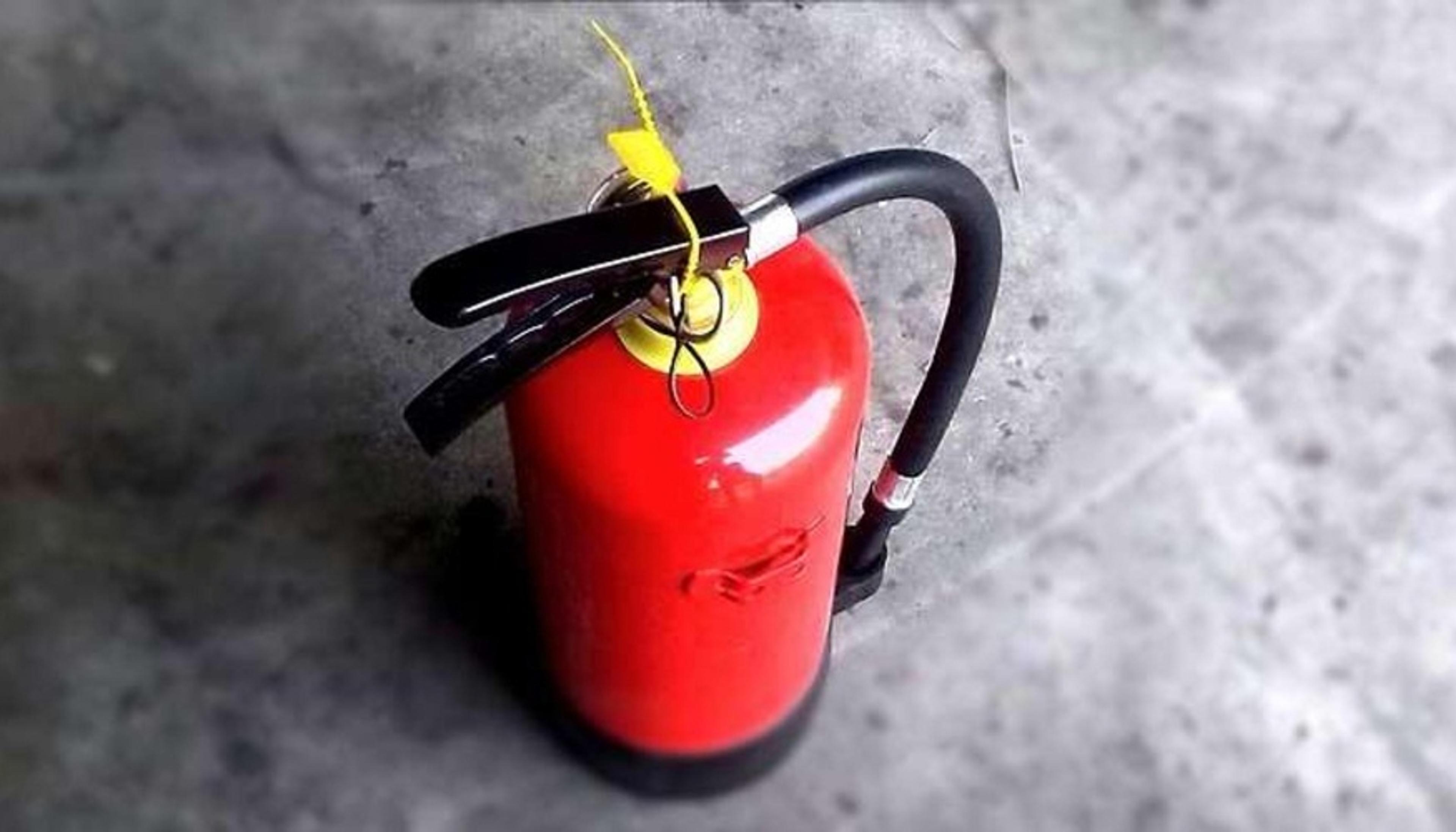 773 Insegnanti Corsi Antincendio pronti per te.