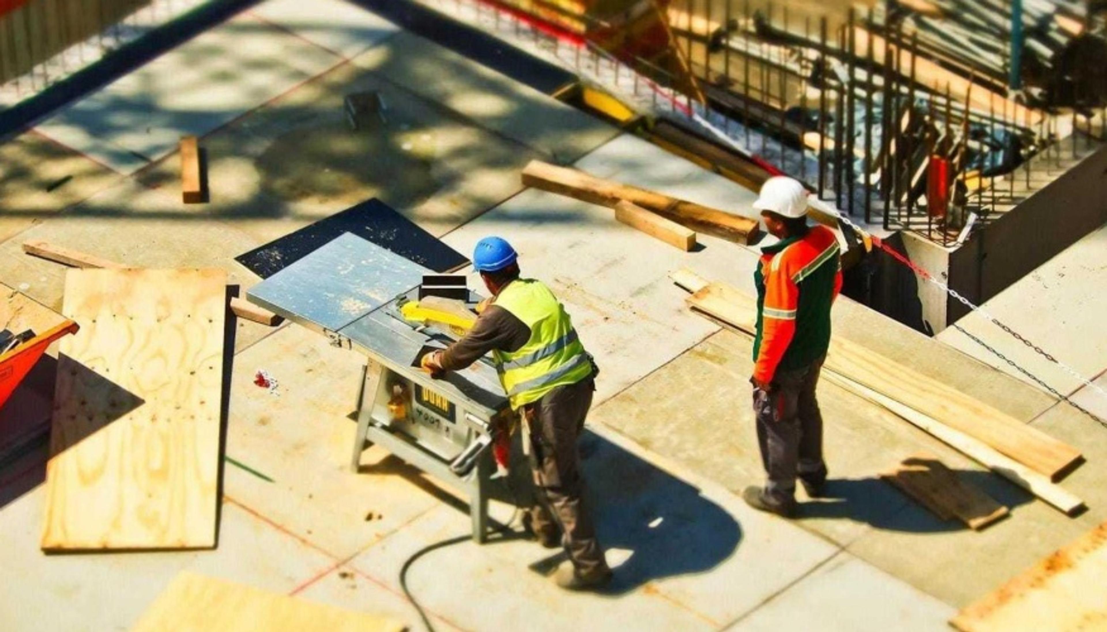 1530 Progettisti Strutturali pronti per te.