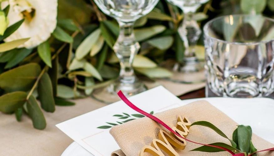 Noleggio Arredi Eventi