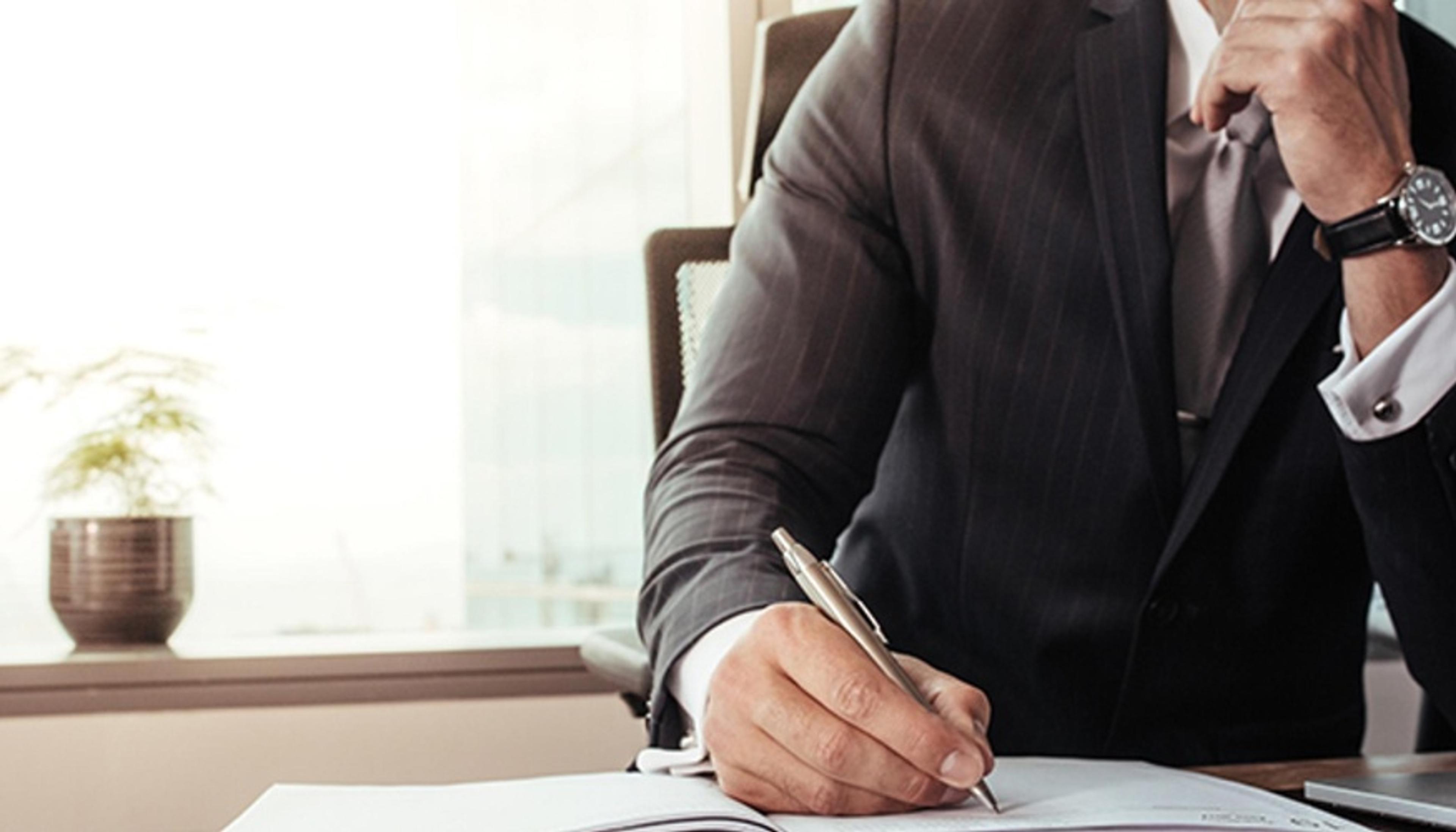 1229 Contabili pronti per te.