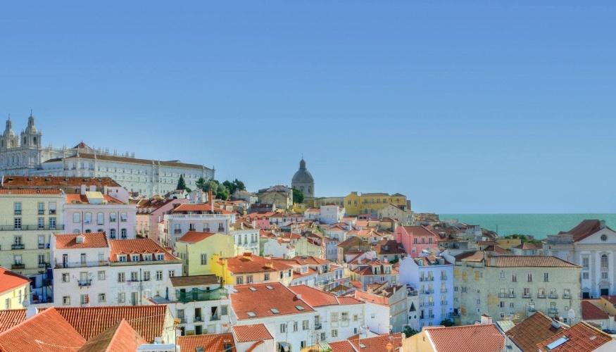 Traduzioni Portoghese