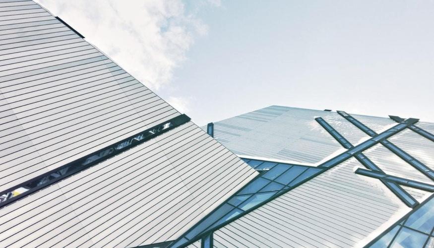 Installazione Pannelli Fotovoltaici