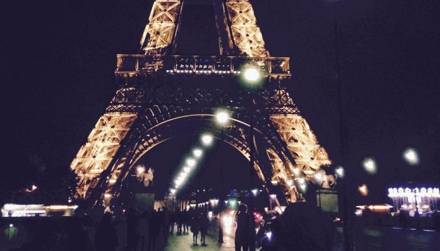 Fransızca Çevirmen