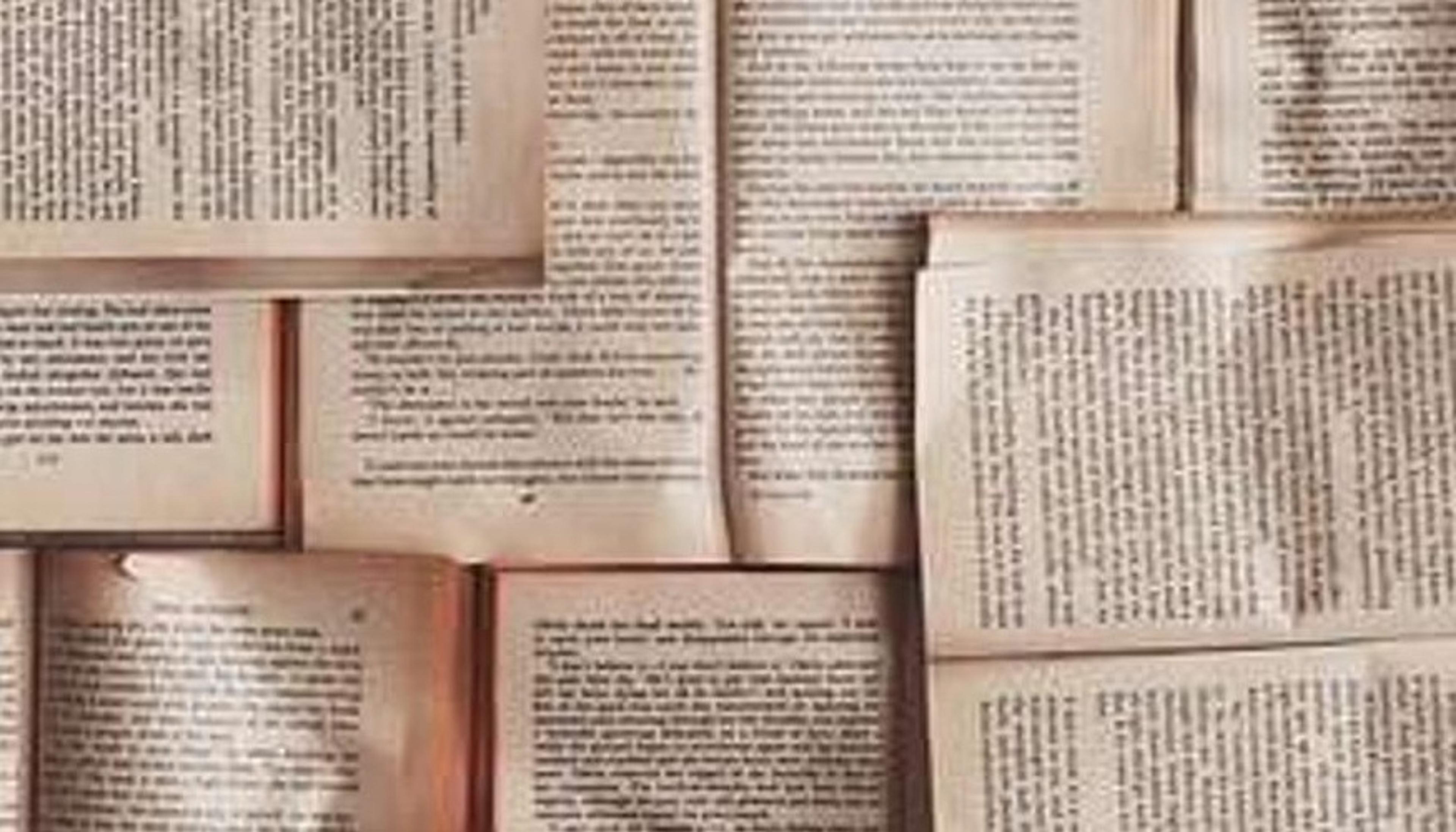 Ripetizioni Diritto Università