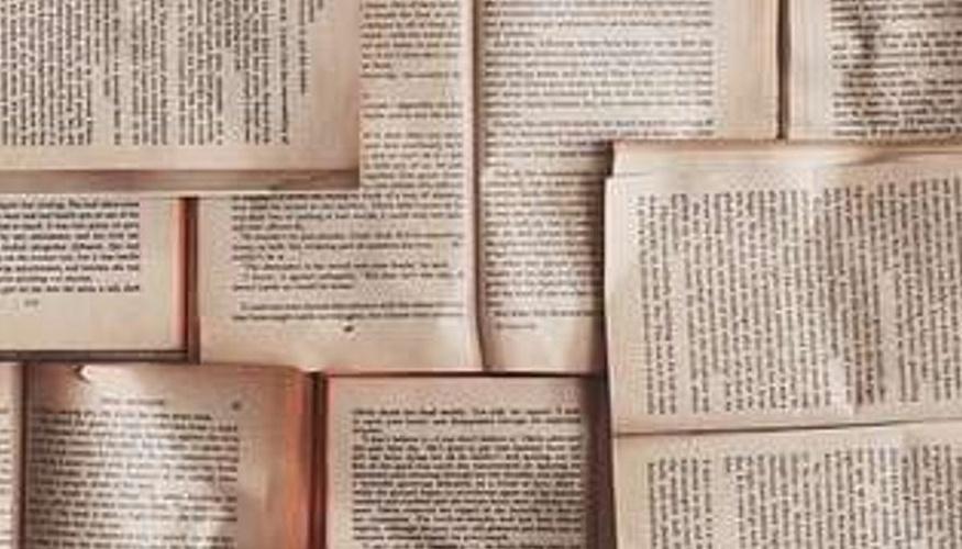 Ripetizioni Diritto Università