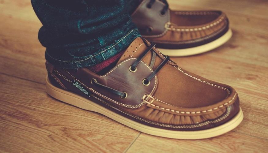 Parkett Restaurierung