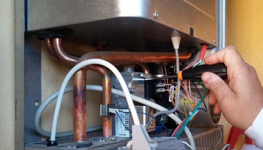 Divano Letto su Misura