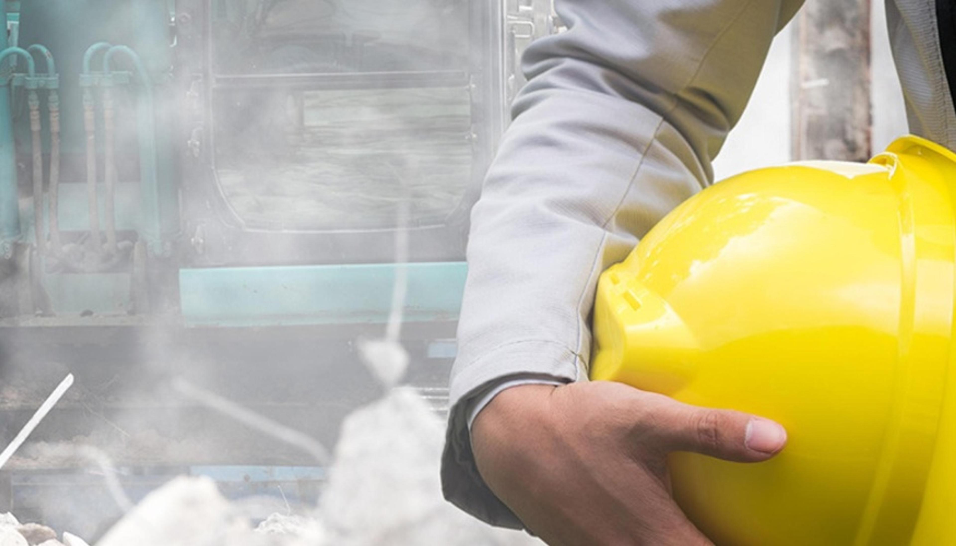 1971 Imprese di Demolizione pronti per te.