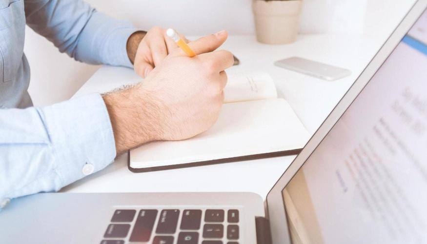 Consulente Marketing