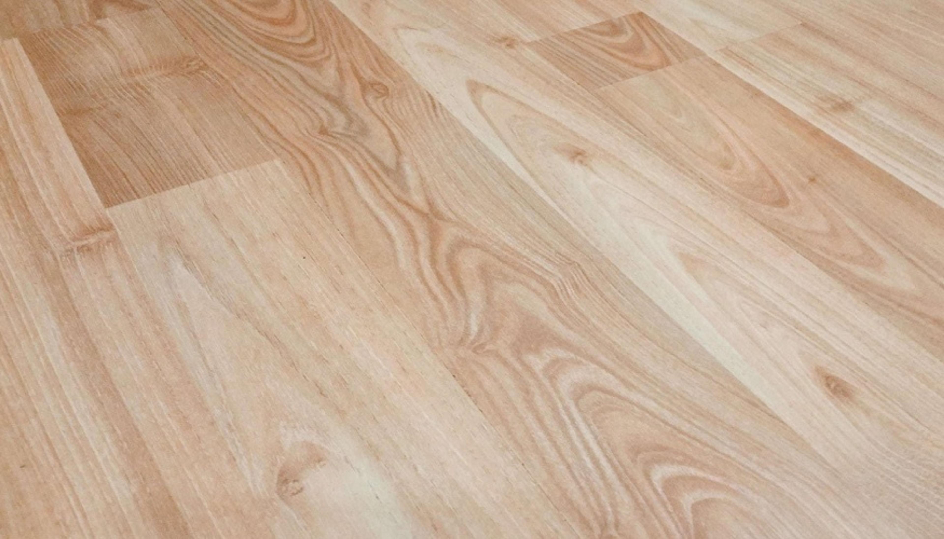 562 Parquettisti per Lamatura Parquet pronti per te.