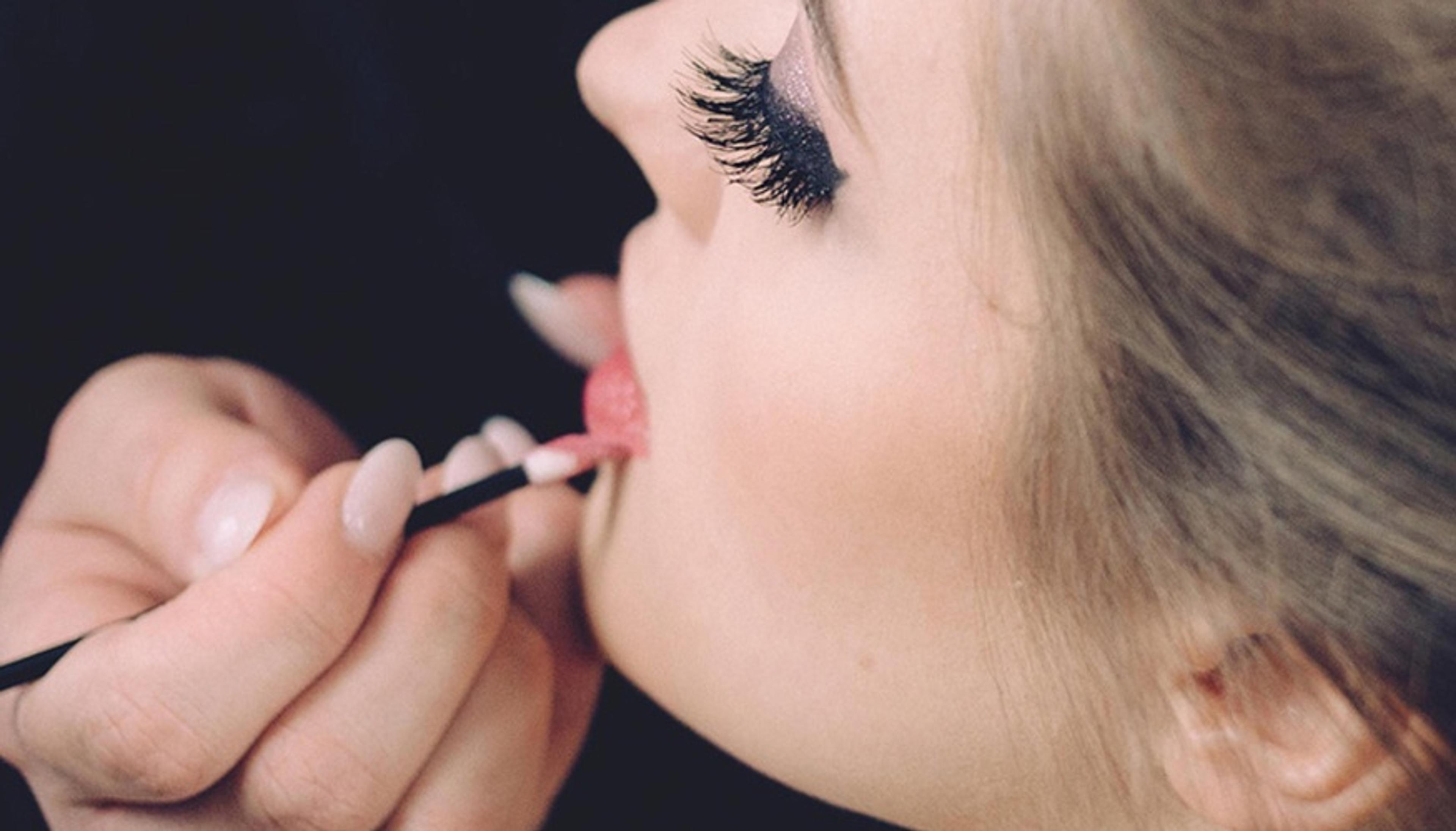 Trucco per Eventi