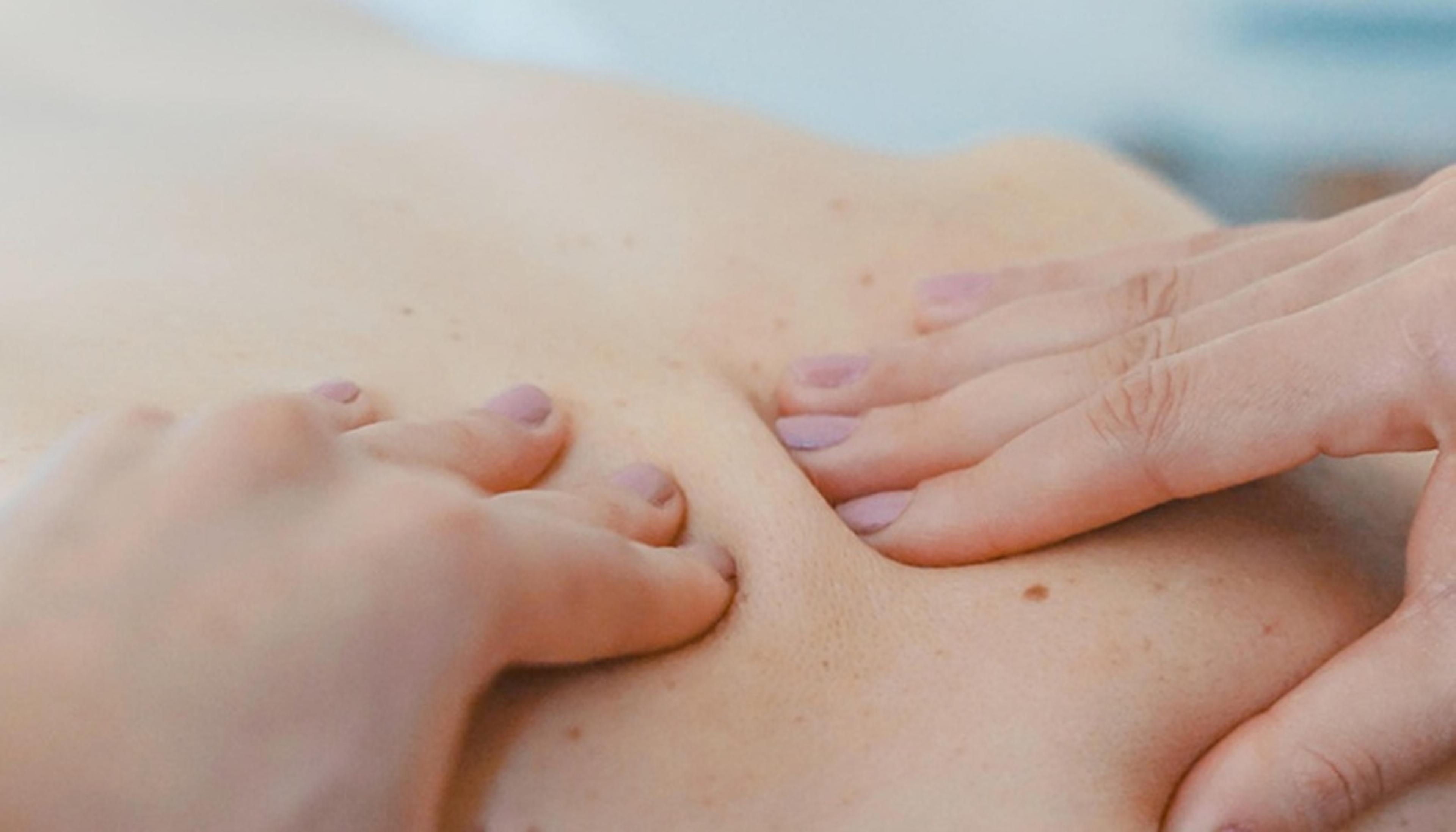 1467 Massaggiatori Terapeutico pronti per te.