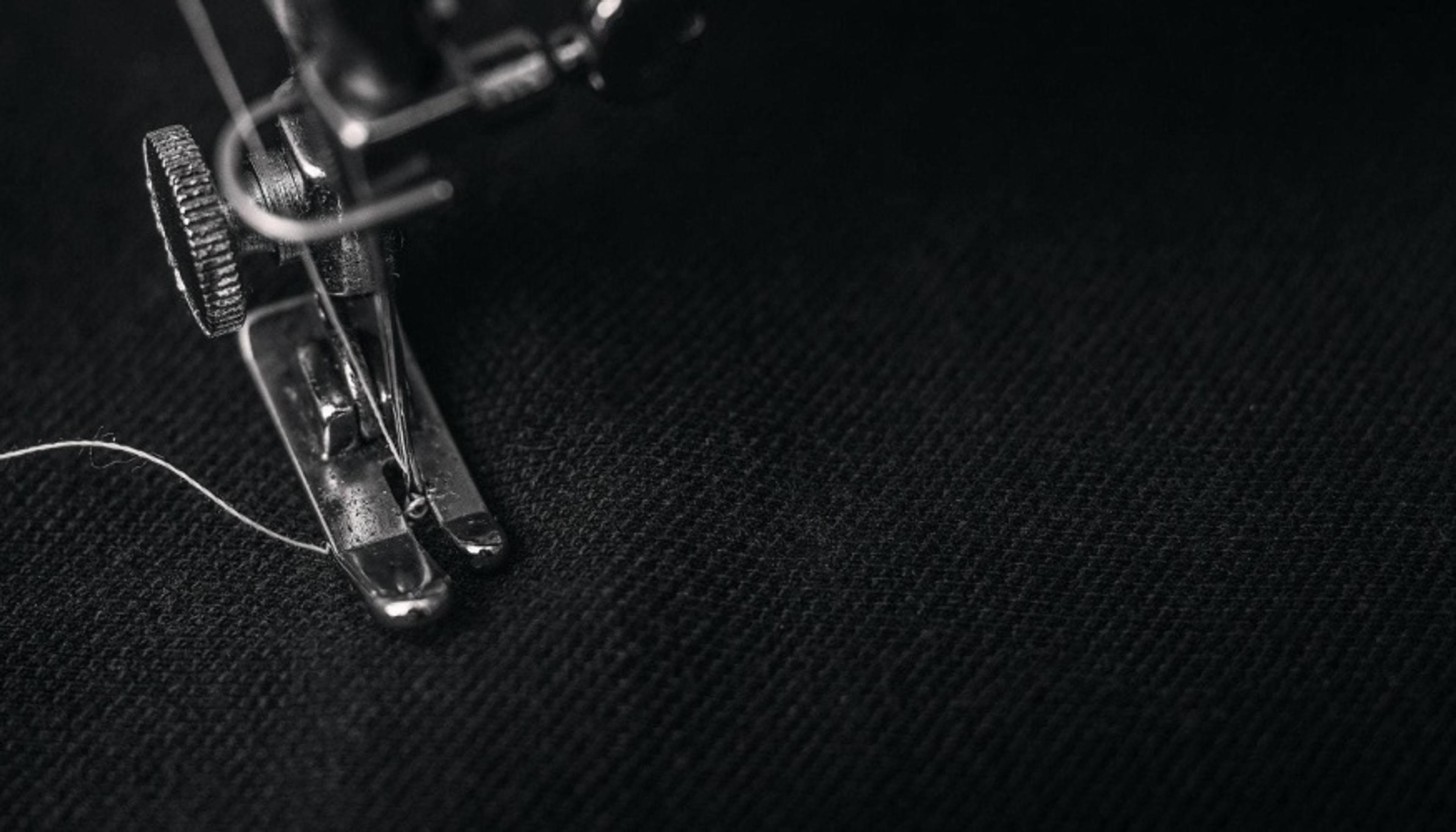 Appliance Installation