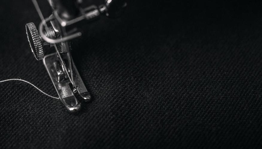 Installazione Elettrodomestici