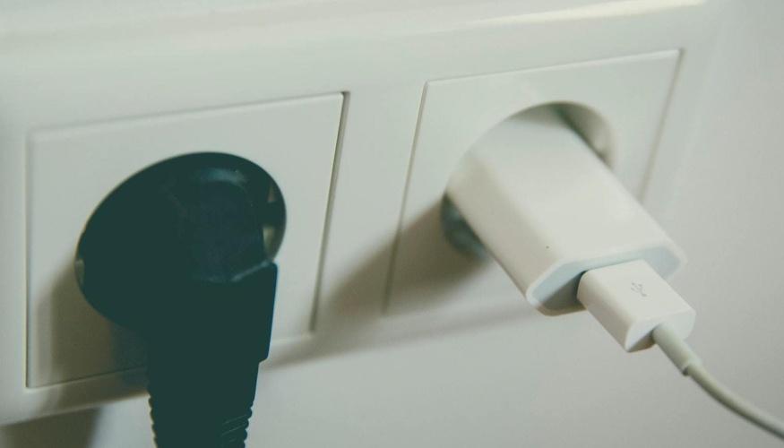 Installazione Impianto Elettrico