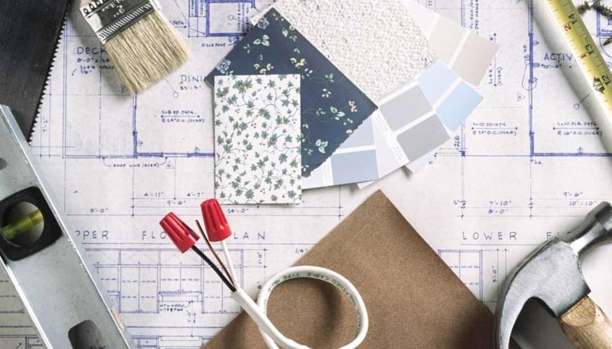 Trámites Catastrales