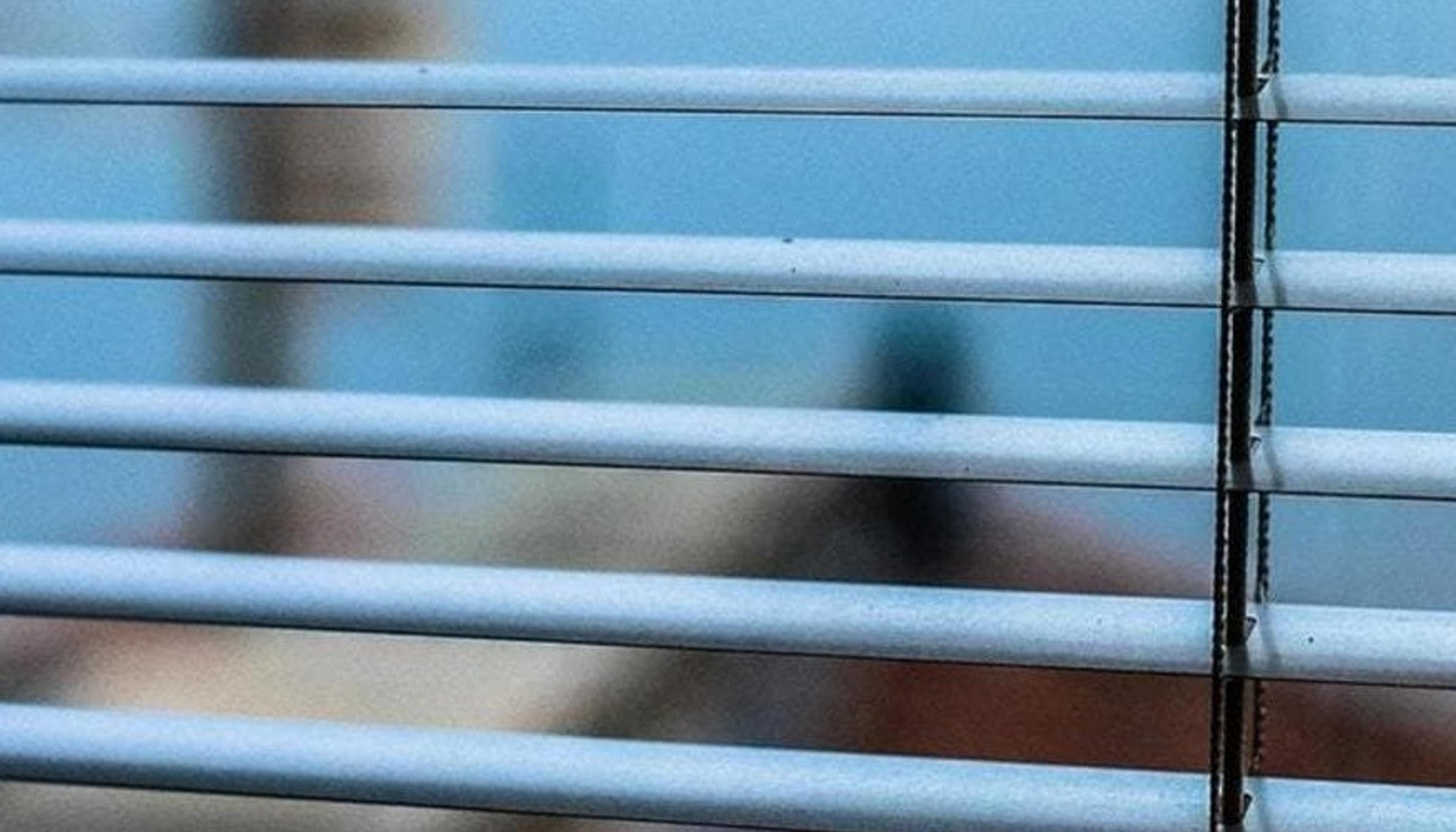 Montaj Rulouri Exterioare