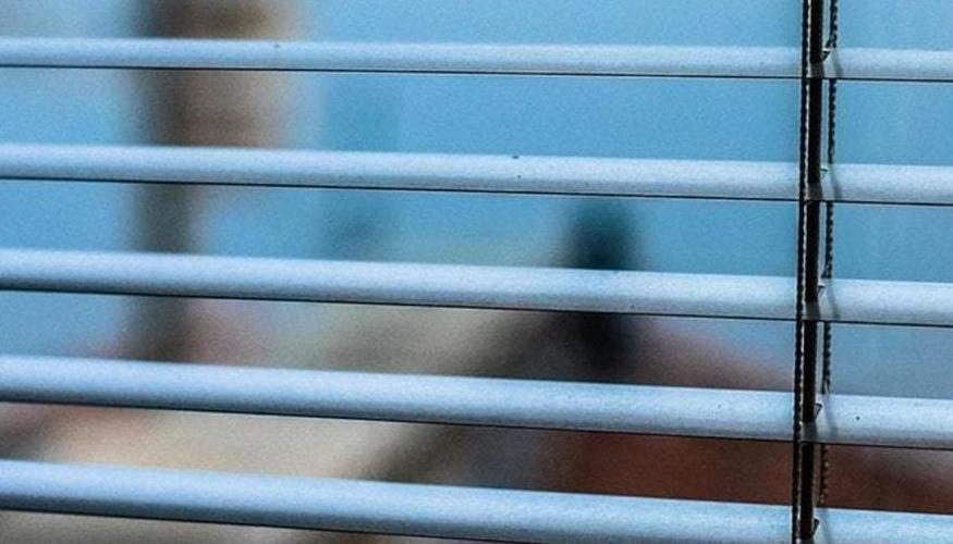 Montaj Rulouri Exterioare