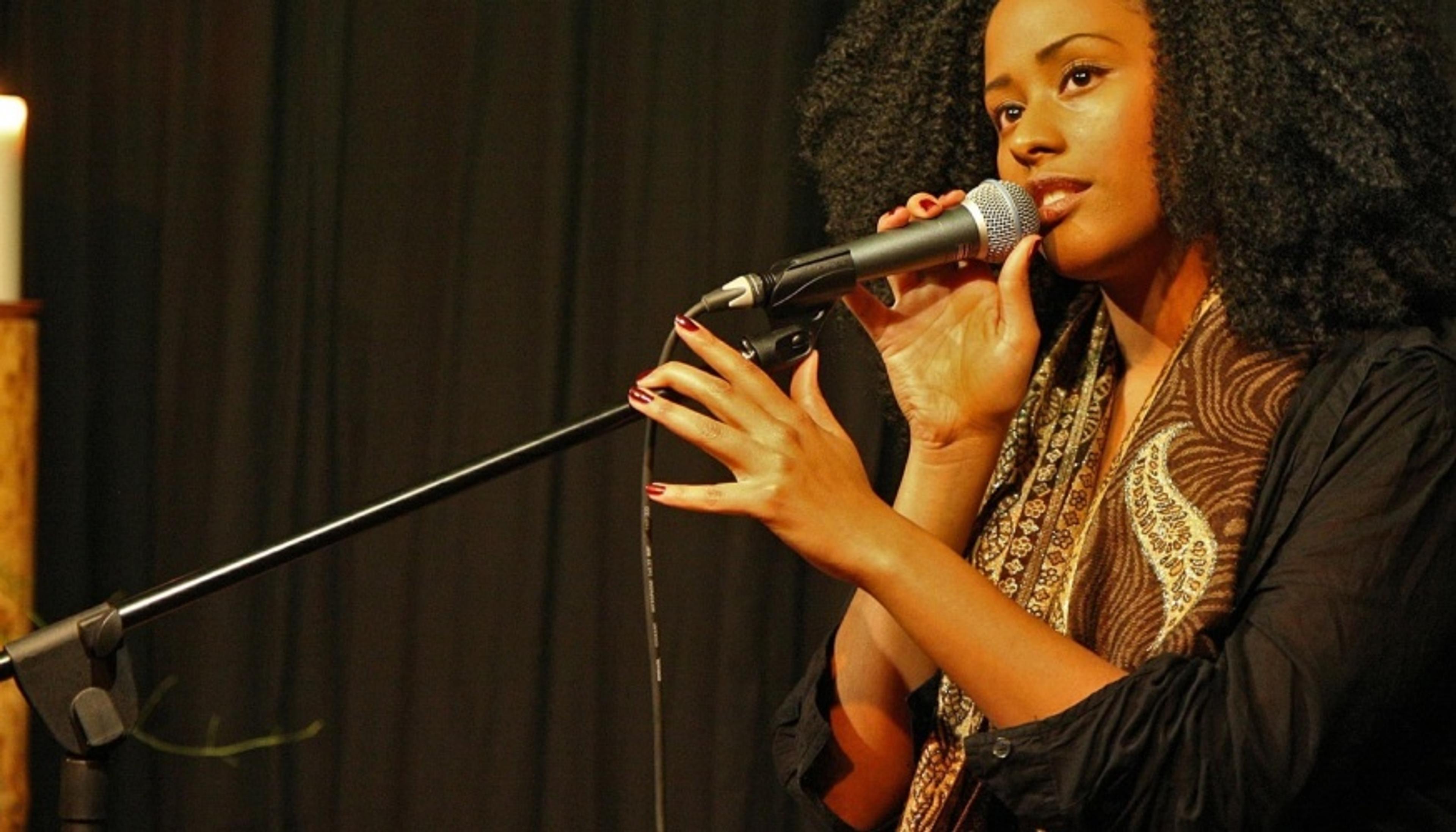 Musica per Matrimonio