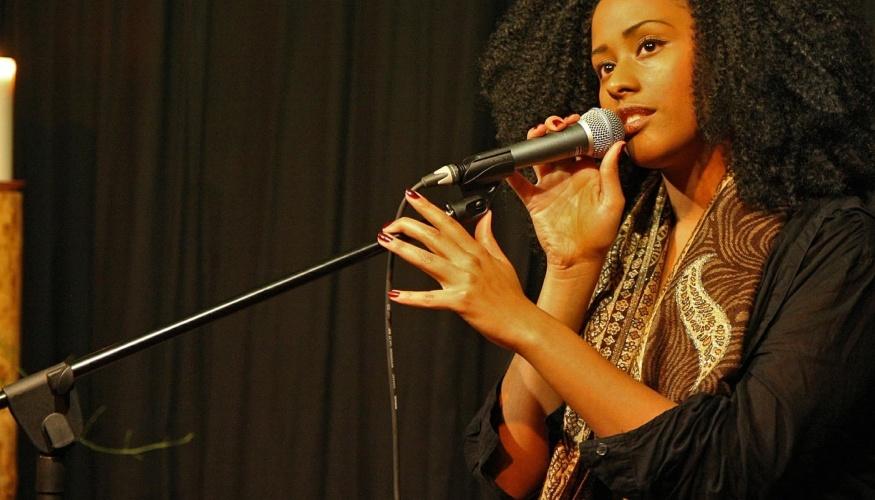 Musica per Matrimonio