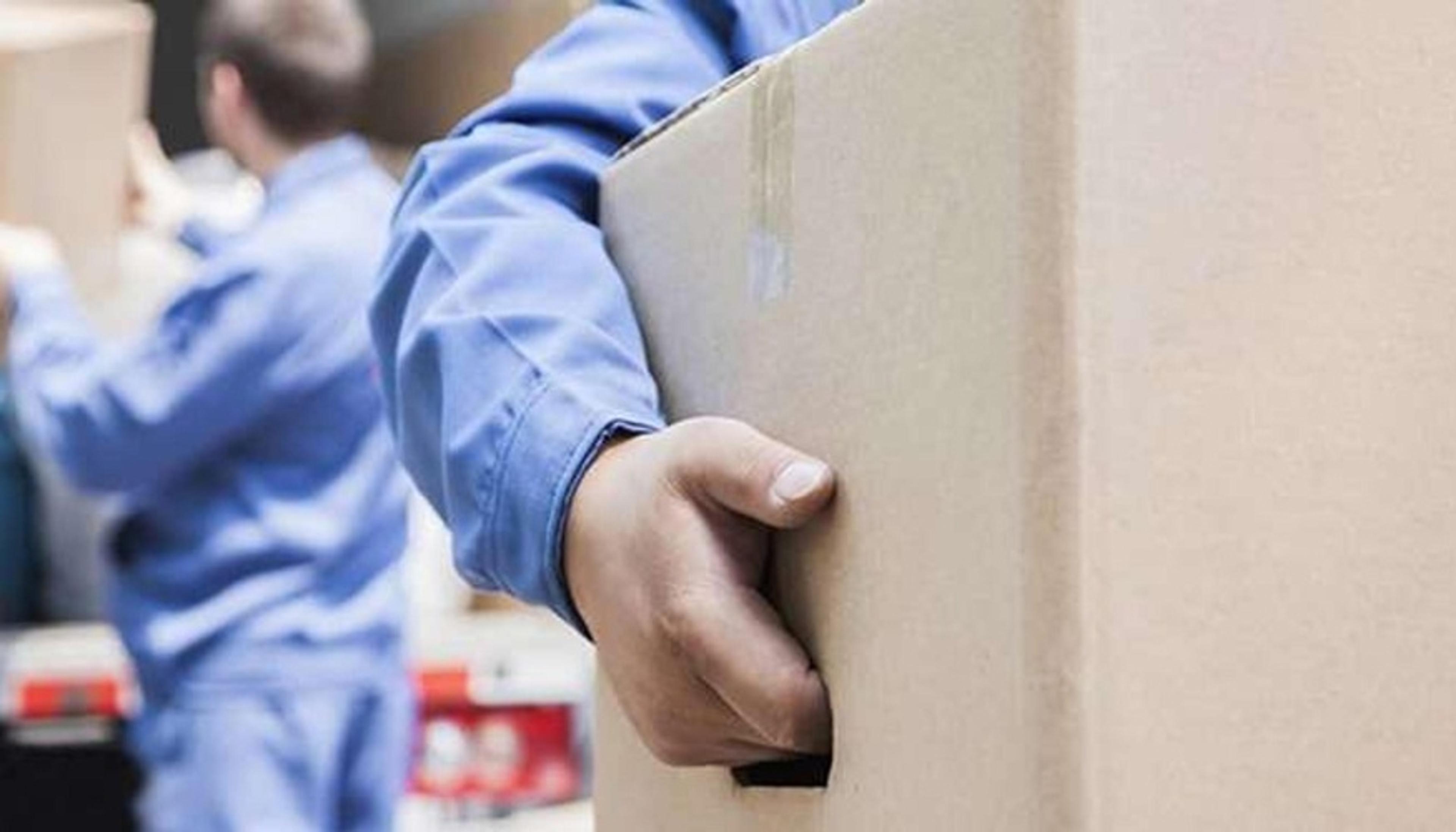 1089 Kellerräumung Unternehmen sind bereit für dich.