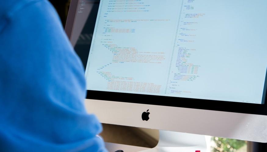 Corso di Visual Basic