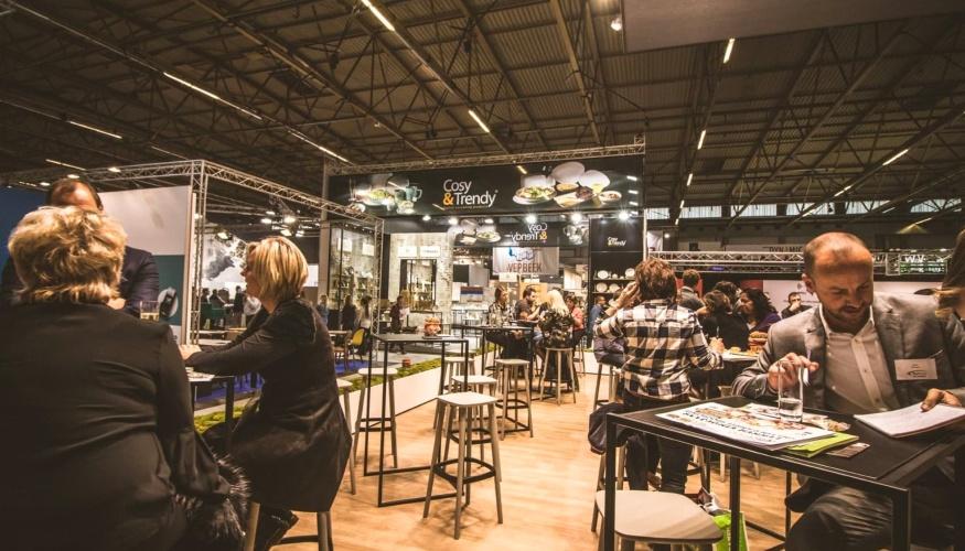 Decoraciones para Fiestas