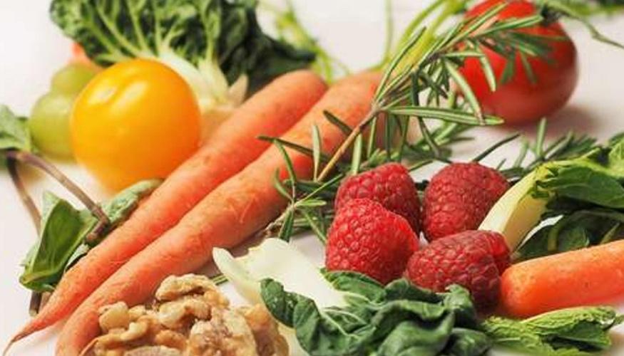 Consulente Nutrizionale