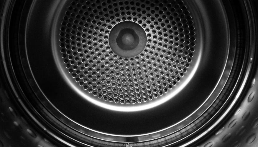 Réparation sèche-linge