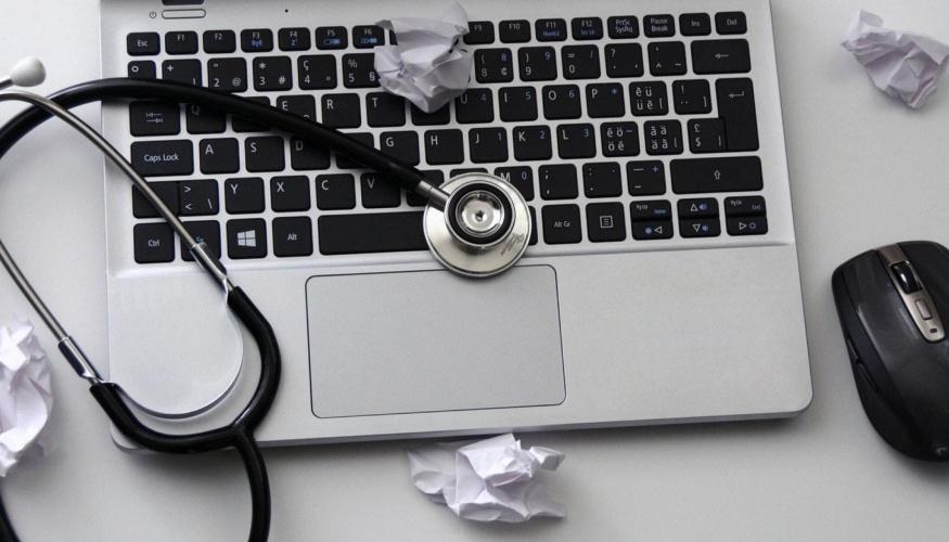 Riparazione Computer