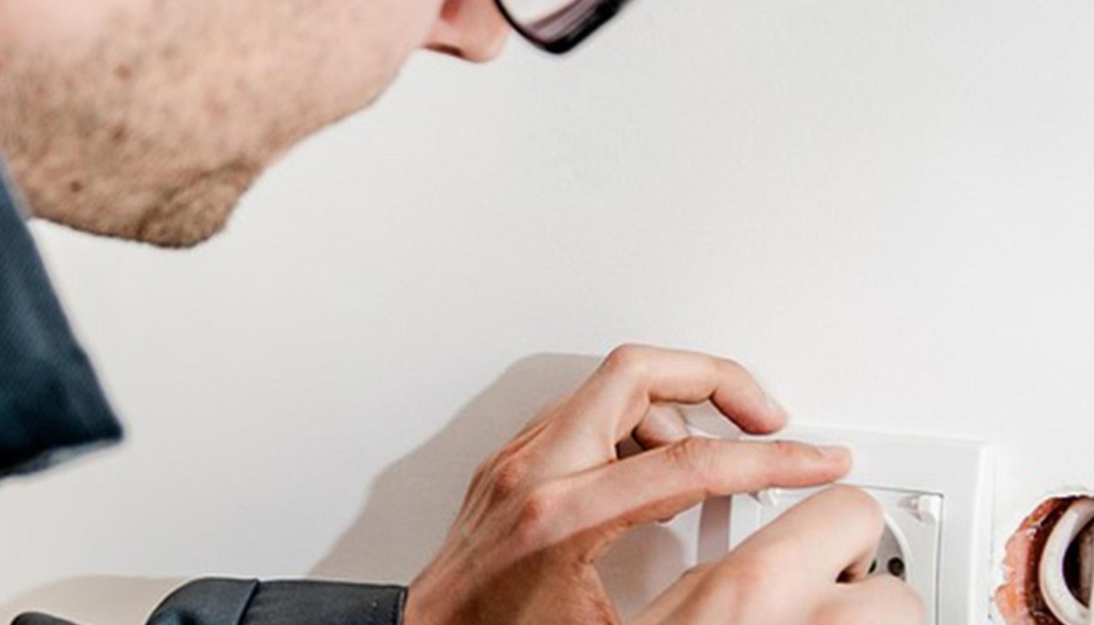 Elettricista Tuttofare