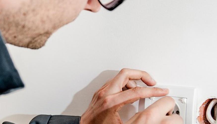 Elettricista Tuttofare